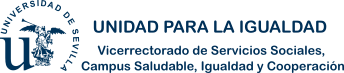 Unidad para la Igualdad